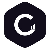 logo icon